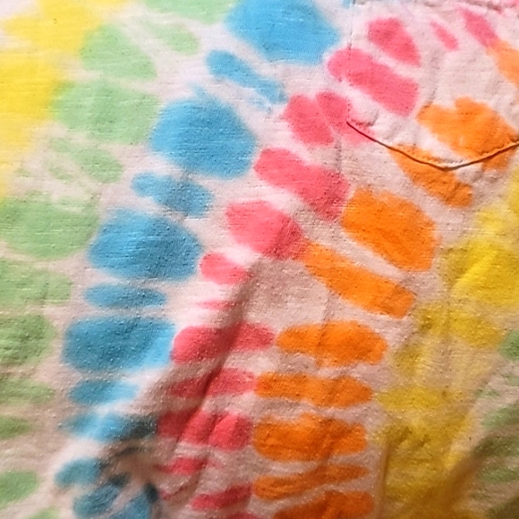 Shirt kids - Picture 1 of 1